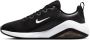 Nike Trainingsschoen Air Zoom Bella - Thumbnail 1