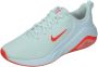 Nike Women's Bella 7 Workout Shoes Multisportschoenen wit - Thumbnail 1
