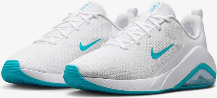 Nike Trainingsschoen Air Zoom Bella 7 Dames