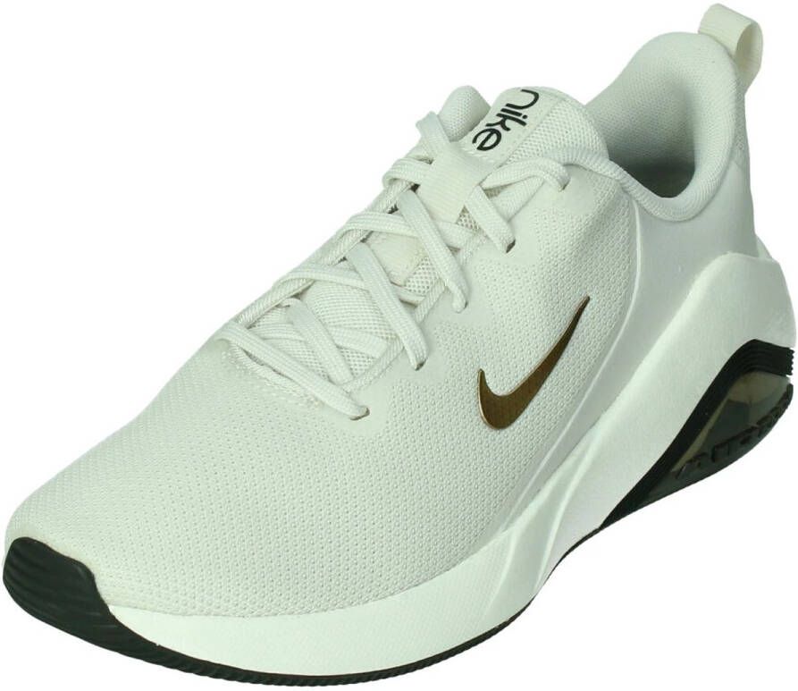 Nike Women's Bella 7 Workout Shoes Multisportschoenen beige