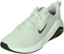 Nike Women's Bella 7 Workout Shoes Multisportschoenen beige - Thumbnail 1