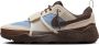 Nike Travis Scott Zoom Field Jaxx Unisex Leche Blauw Bar - Thumbnail 1