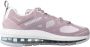 Nike Air Max Genome Black Anthracite White Black - Thumbnail 10