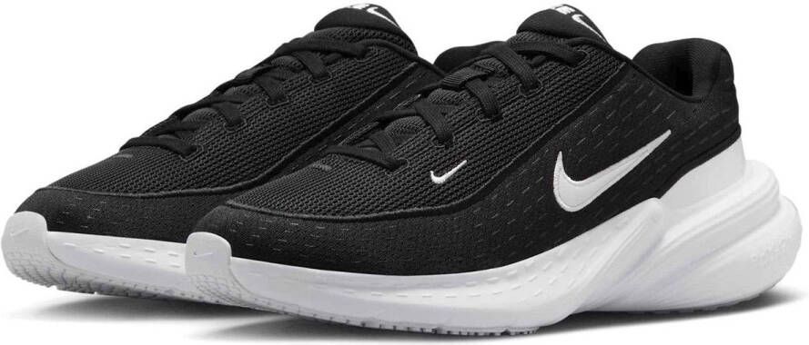 Nike Uplift SC Sneakers Dames