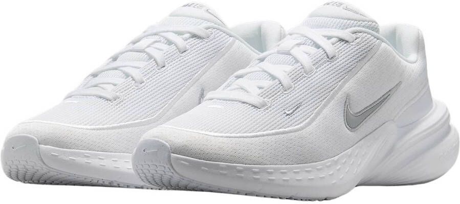 Nike Uplift SC Sneakers Dames