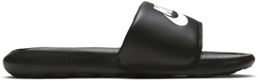 Nike Victori Dames Schoenen Zwart Maat: 36.5 Rubber Foot Locker - Foto 2