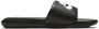 Nike Victori Dames Schoenen Zwart Maat: 36.5 Rubber Foot Locker - Thumbnail 2