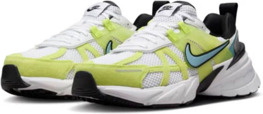 Nike V2K Run Hardloopschoenen”