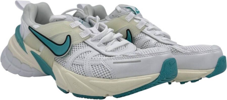 Nike V2K Run Sneakers