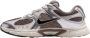 Nike v5 rnr (gs) (consumer fac in de kleur grijs - Thumbnail 1