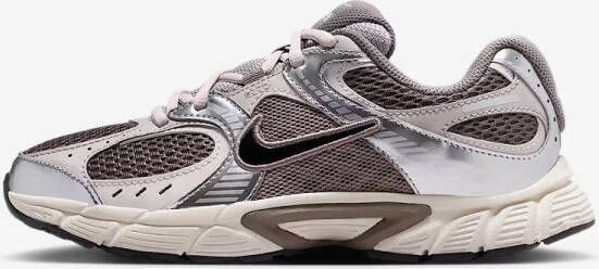 Nike v5 rnr (gs) Trainingsschoenen jongens Bruin