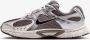 Nike v5 rnr (gs) (consumer fac in de kleur grijs - Thumbnail 2