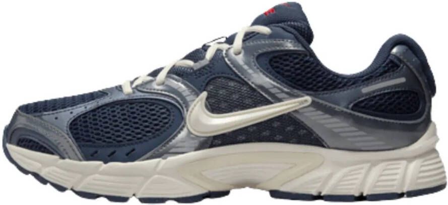Nike v5 rnr in de kleur blauw