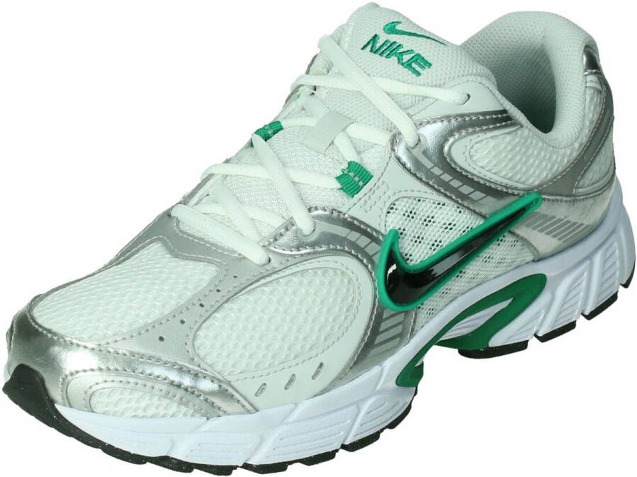 Nike v5 rnr in de kleur wit