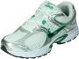 Nike v5 rnr in de kleur wit - Thumbnail 2