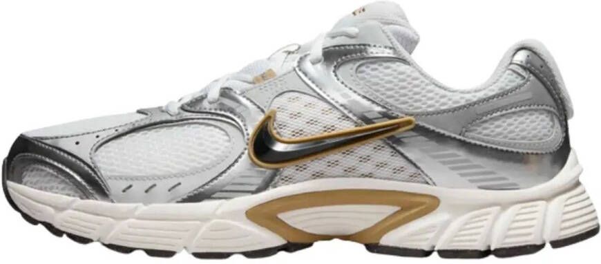 Nike v5 rnr in de kleur wit