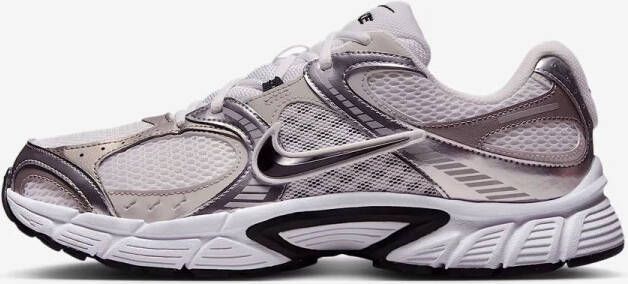 Nike v5 rnr Lage sneakers heren Wit