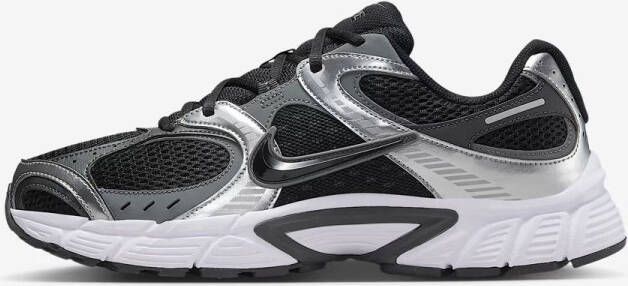 Nike v5 rnr Lage sneakers heren Zwart