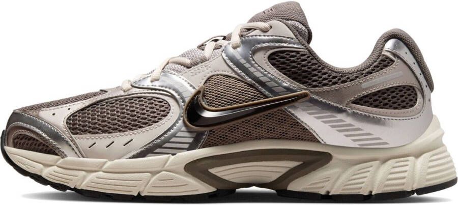 Nike v5 rnr men's shoes Lage sneakers heren Bruin
