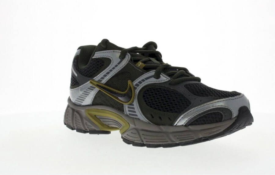 Nike v5 rnr men's shoes Lage sneakers heren Groen
