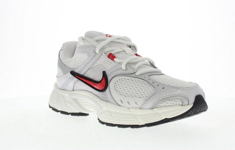 Nike v5 rnr men's shoes Lage sneakers heren Wit