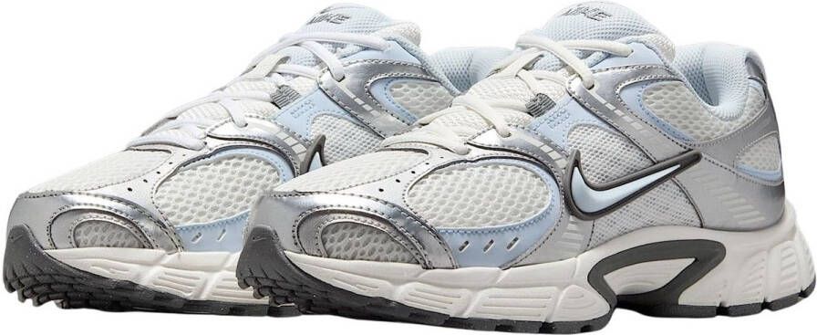 Nike V5 RNR Sneakers Dames