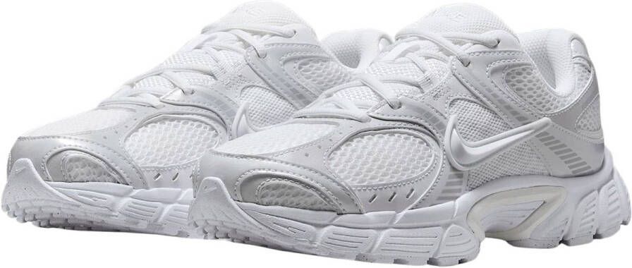 Nike V5 RNR Sneakers Dames