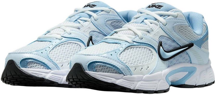 Nike V5 RNR Sneakers Dames