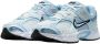 Nike Women's V5 Runner Multisportschoenen grijs - Thumbnail 4