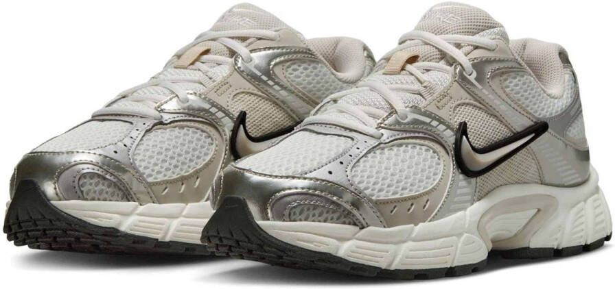 Nike V5 RNR Sneakers Dames