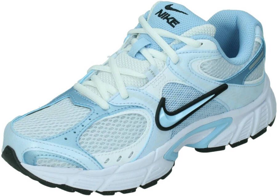 Nike Women's V5 Runner Multisportschoenen grijs