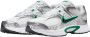 Nike v5 rnr in de kleur wit - Thumbnail 1