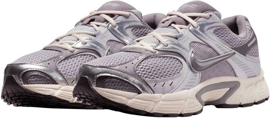 Nike V5 RNR Sneakers Heren