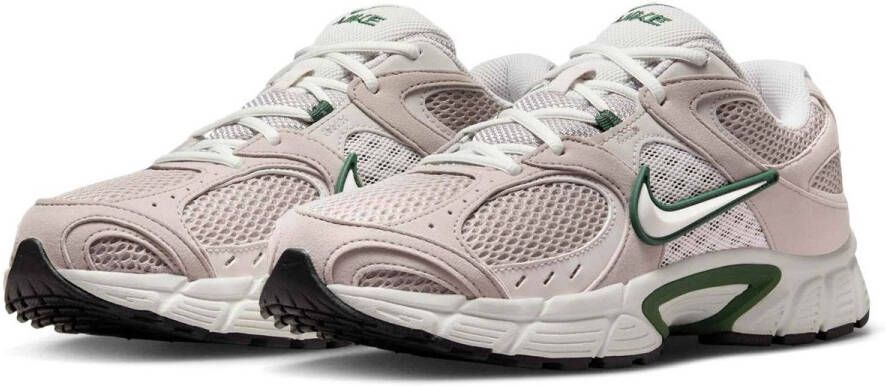 Nike V5 RNR Sneakers Heren