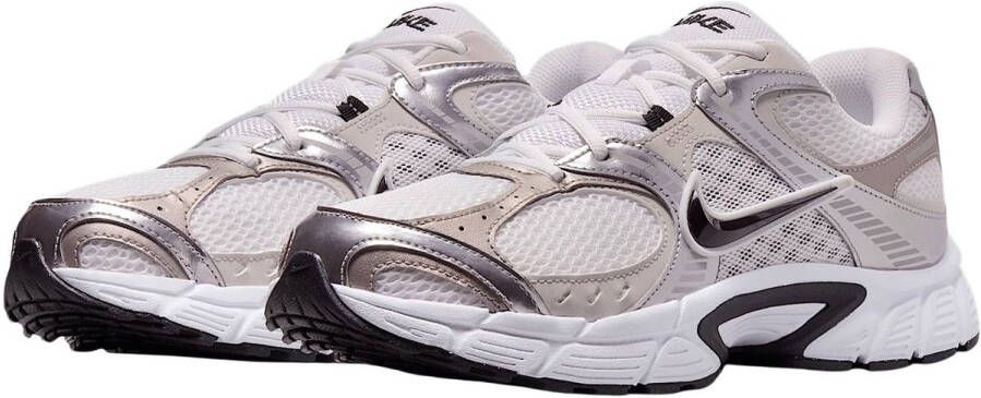 Nike V5 RNR Sneakers Heren