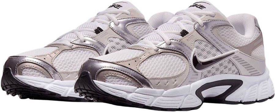 Nike V5 RNR Sneakers Heren