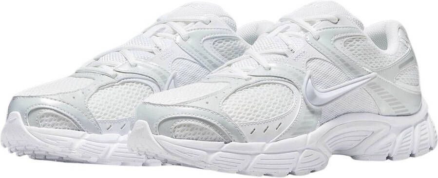 Nike V5 RNR Sneakers Heren