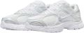 Nike Sportswear Sneakers laag 'V5 RNR' lichtgeel wit - Wit