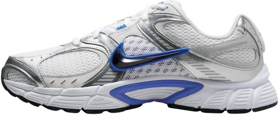 Nike Trendy Heren Sneaker V5 RNR