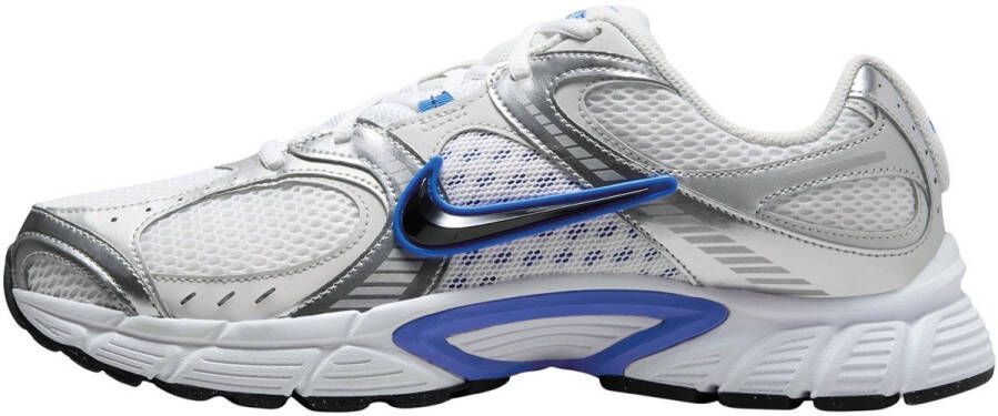 Nike V5 RNR Sneakers Heren Wit - Foto 1