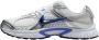 Nike V5 RNR Sneakers Heren Wit - Thumbnail 1