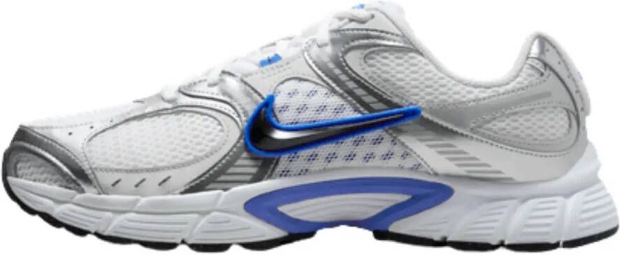 Nike V5 RNR Sneakers Heren Wit