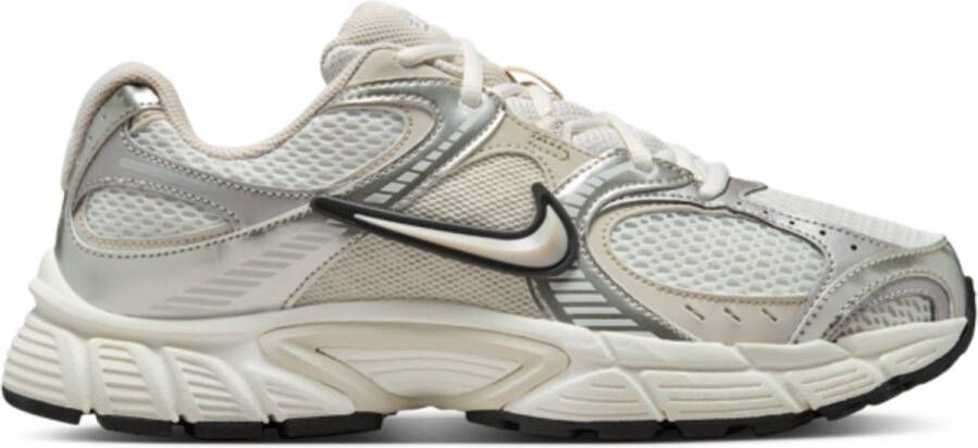 Nike V5 RNR Sneakers Summit White Dames