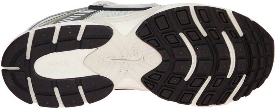 Nike V5 RNR Sneakers Summit White Dames