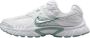 Nike V5 RNR Sneakers Summit White Grey Dames - Thumbnail 1