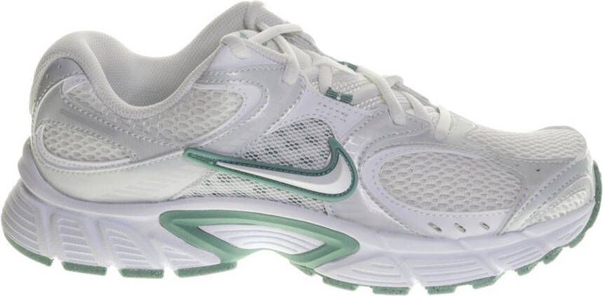 Nike V5 RNR Sneakers Summit White Grey Dames