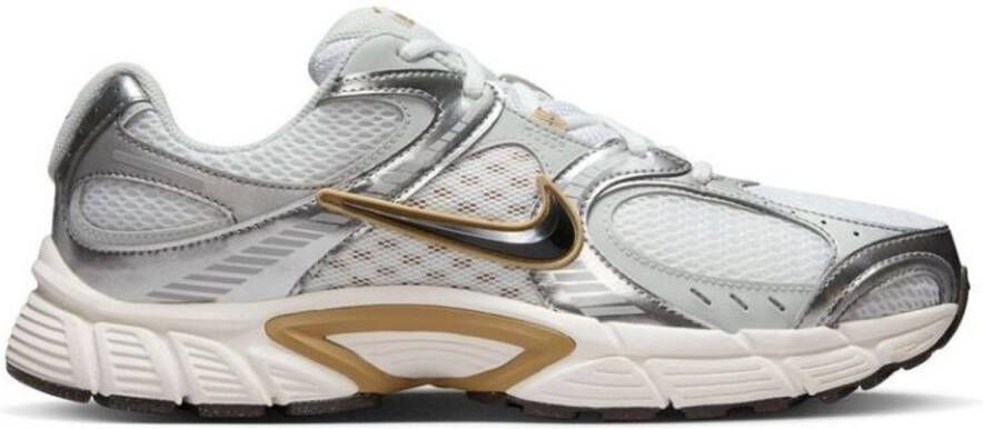 Nike V5 RNR Sneakers White Ash Unisex