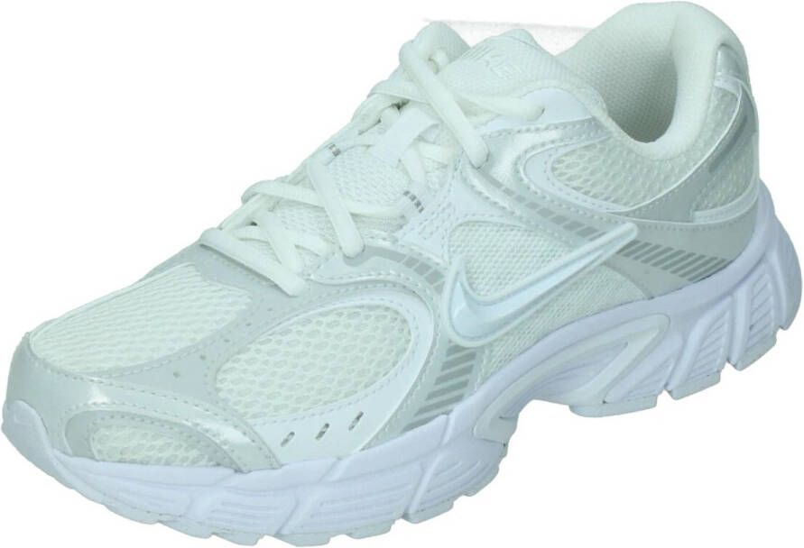 Nike V5 Dames Sneaker Wit Doos zonder deksel