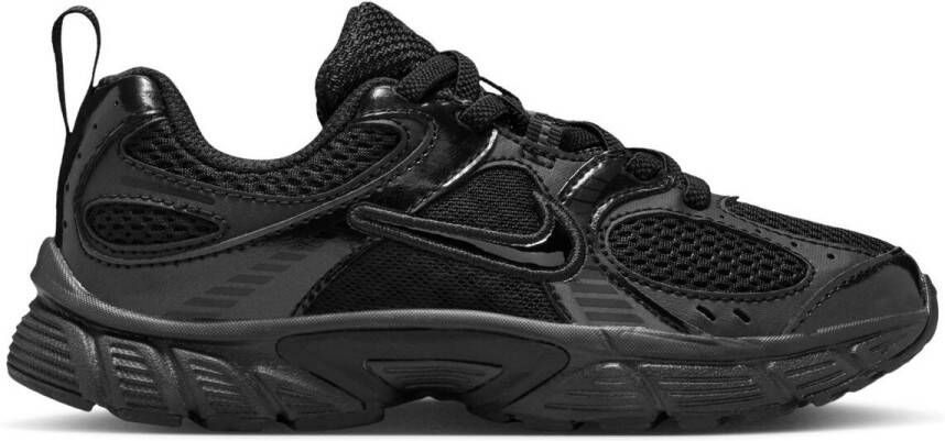 Nike V5 RNR Sneakers- Zwart Kids