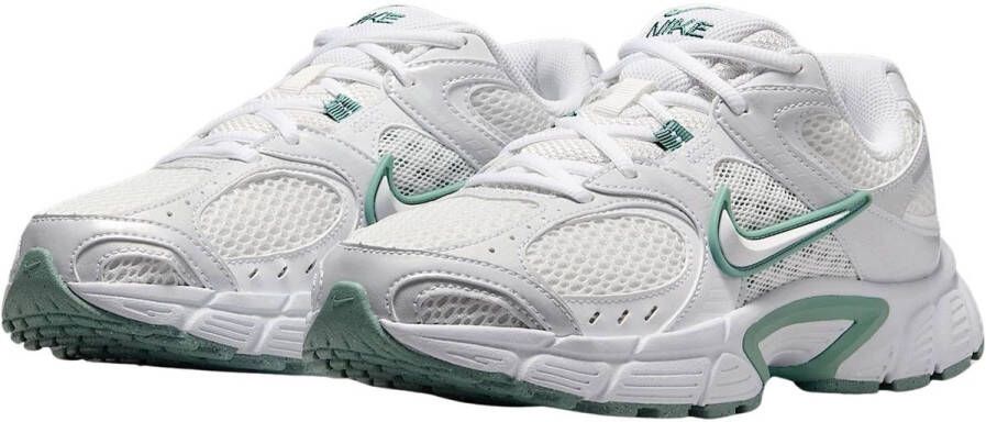 Nike V5 RNR Sneakers Summit White Grey Dames